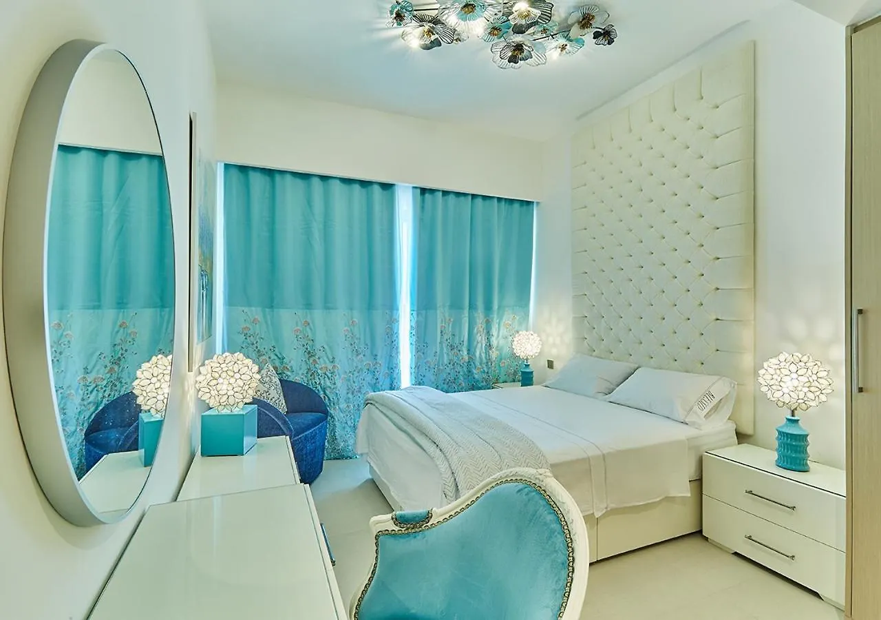 First Class 2Bd, Full Burj Khalifa View In The Heart Of Downtown Dubai 0*,  United Arab Emirates