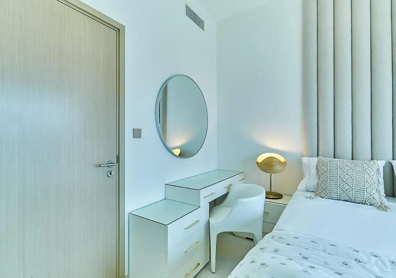 First Class 2Bd, Full Burj Khalifa View In The Heart Of Downtown Dubaj Zjednoczone Emiraty Arabskie